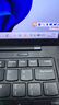 绿巨能（llano）适用联想ThinkPad X1 Carbon 9/10th笔记本电池 X1 Yoga 6/7th 2021 2022款 L20M4P71电脑电池 实拍图