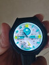 HUAWEI WATCH GT 6 雅丹黑 46mm智能手表多维情绪健康全新骑行体验华为智能手表 实拍图