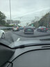美孚（Mobil）京东养车 黑金系列保养单次卡0W-20 SP级 5L 30天可用 实拍图