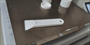 CMYKSUPPLIES3D打印耗材PETG Basic适用拓竹 创想三维 爱乐酷 复志 极光尔沃3d打印机线材 白色 1kg 实拍图
