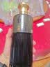 京东京造正道行者500ML*6瓶整箱装 茅台镇 酱香型白酒 实拍图