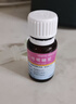 【育儿常备】宝尼 小儿咳嗽糖浆15ml/盒 实拍图