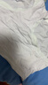 有棵树女士内裤女莫代尔10A抗菌加长棉裆高弹透气丝滑亲肤女生三角短裤 实拍图