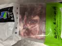 泰德牛山东黄牛原切牛肋条2斤  生鲜牛肉冷冻炖煮食材【真原切】 实拍图