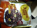 十月稻田玉米糙米饭团 100g*7 五谷杂粮粗粮 早餐即食 低脂饱腹 健身代餐 实拍图