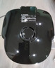 美的（Midea）滴滤美式咖啡机半自动家用滴漏咖啡壶650ml容量恒热萃取小型水壶泡茶杯煮茶器茶壶KFD101节日送礼 实拍图