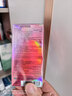 冈本（OKAMOTO）避孕套 进口003白金樱花款超薄14片 男女用安全套套成人计生用品 实拍图
