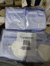 全棉时代一次性内裤女纯棉月子免洗不掉絮 灭菌M码10条 实拍图