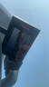 HIKVISION海康威视行车记录仪C8Pro 4K超清夜视高速不拖影手机互联远程查看 实拍图