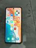 vivo Y500 8GB+256GB 冰川蓝 8200mAh超薄蓝海电池 IP69+满级防水 越级旗舰外观 耐用抗摔 AI手机 实拍图