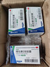 来益维生素E软胶囊100mg60粒*3瓶 抗氧化护肤抗皱抗衰老备孕心脑血管健康 实拍图