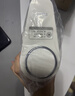 苏泊尔SUPOR 桶装水电动抽水器自动取水器饮水机上水器 KGE14AB10 实拍图