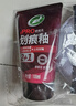 龟牌（Turtle Wax）划痕蜡封釉漆面通用色汽车划痕修复神器深度划痕刮痕抛光蜡补漆 实拍图