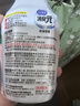小林制药（KOBAYASHI）运动鞋除臭剂喷雾250ml日本进口去异味消臭喷剂鞋袜防臭热门商品 实拍图
