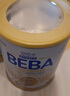 雀巢（Nestle）德国BEBA至尊6HMO益生菌婴幼儿奶粉1段(0-6月)800g 满3罐送洗车 实拍图