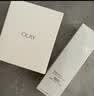 玉兰油（OLAY）水光小白瓶30ml美白精华液抗糖提亮去黄补水护肤品生日礼物送女友 实拍图