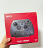 盖世小鸡G7pro天王星NBA2k online2联名游戏手柄 8000回报率蓝牙PC电脑switch2无线Steam8K 实拍图