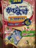 JINYI HOUSE衣柜防潮防霉防虫除味樟脑丸48小包/袋鞋柜除臭芳香白桃乌龙香 实拍图
