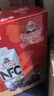 福兰农庄NFC葡萄汁100%纯鲜榨果汁饮料1L*4瓶0脂肪礼盒装 实拍图