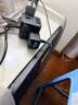 ANKER【套装】安克45W充电器安心充smart黑+C-C编织亲肤线240W 1.8m黑 实拍图
