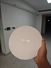 华三（H3C）无线吸顶AP全屋wifi6 1500M双频千兆商用别墅酒店大功率5G智能覆盖全屋路由 Mini A61-1500 实拍图