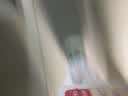 DHC橄榄蜂蜜皂90g 洁面皂清洁洗脸皂 绵密泡沫清洁男女 实拍图