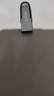 闪迪（SanDisk）32GB U盘 CZ73 安全加密 数据恢复 学习电脑办公投标 小巧便携 车载 金属优盘 实拍图