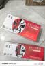 京呈适用惠普laserjet cp1025/1025nw硒鼓HP126A粉盒彩色激光打印机 CE310A/CF350A CE314A成像鼓/鼓组件/感光鼓 实拍图