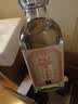 泰裕昌酒衡记陈酒52度白酒整箱浓香型白酒固态法粮食酒瓶装 52度 500mL 4瓶 整箱 实拍图