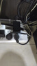 悠品12V2.5A/3A电源适配器电脑显示器电源线路由器机顶盒监控摄像头DC充电器5.5*2.5/2.1mm圆口通用2A 实拍图