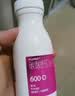 [钙尔奇]碳酸钙D3片(Ⅰ) 0.6g:125IU*30片 3瓶装 碳酸钙D3片30片 (I)型妇女老年人钙补充剂帮助防治骨质疏松症惠氏 实拍图