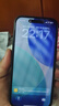 Apple苹果iPhone 17/16/15/14/13/12/11/X系列pro max air mini plus e二手手机 苹果 iPhone 16 Pro Max 实拍图