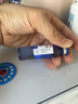 三精葡萄糖酸锌口服溶液10ml*90支 儿童青少年成人孕妇中老年改善厌食非葡萄糖酸钙锌 钙铁锌口服液非钙片 实拍图