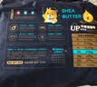 龙猫博士惊喜夜用拉拉裤4XL32片【36-40斤】超薄干爽全包臀婴儿尿不湿 实拍图