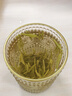 天旭茶叶绿茶雀舌特级四川毛尖2026新茶春茶明前嫩芽高山云雾茶250g 实拍图