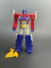 变形金刚（Transformers）儿童玩具变形金刚工作室系列加强级《毁灭》游戏版擎天柱G0620 实拍图