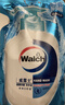 威露士（Walch）威露士洗手液消毒抑菌525ml*6补充装儿童家庭护手替换装 实拍图