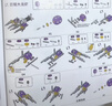 科学罐头（Science  can）创客编程积木儿童生日礼物6-12岁男女孩益智科教实验拼装玩具礼盒 实拍图