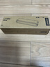 联想（Lenovo）至像LT100黑色原装墨粉盒 领像耗材（适用于L100/M100/M101/M102/M1520/M1688系列产品） 实拍图