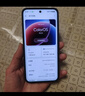 一加 Ace 6 12GB+256GB 快银 oppo 骁龙 8 至尊版 165Hz 超高刷护眼电竞屏 游戏学生智能手机 国家补贴 实拍图
