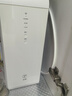 沁园净水器滤芯复合滤芯KRL3913/16/5018/UR-S51298/51045 PPCG-W10-D-MK(Ⅱ)/PPCG-T10-D-MK(Ⅱ) 实拍图