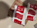 太古（taikoo）白砂糖 优级白砂糖1kg 烘焙原料冲饮调味百年品牌 实拍图