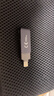 忆捷（EAGET）256GB Lightning USB3.0苹果手机U盘 i66官方MFI认证一键备份iphone/ipad扩容电脑笔记本两用优盘 实拍图
