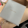雅诗兰黛智妍胶原霜滋润款面霜75ml淡纹紧致护肤品套装化妆品礼盒生日礼物 实拍图