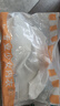浪莎少女内衣发育期女童初中生高中学生文胸无痕抗菌薄款小背心2件装 实拍图