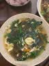 怡宝 饮用水 饮用纯净水1.55L*12瓶 整箱装 实拍图