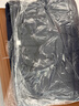 京东洗衣服务羽绒服清洗/棉服清洗3件上门取送干洗服务水洗去渍熨烫 实拍图