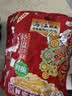 乌江鲜爽榨菜丝 70g*5袋 赠老重庆杂酱炸酱肉酱138g/瓶 实拍图