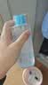 ORGINESE水杨酸控油爽肤水保湿祛痘修护提亮去黄化妆湿敷水礼物400ml 实拍图