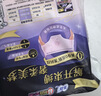 苏菲超熟睡兔子安心裤XL码17条安睡裤大码少女裤型卫生巾自营旗舰 实拍图